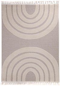 Παιδικό Χαλί Lila 14 Royal Carpet - 200 x 290 cm - 11LKI14.200290