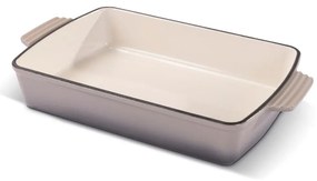 Μαντεμένιο Ταψί Lamart LT1304 33×23 cm Αντικολλητικό