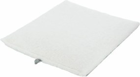 Μικρό σπιτάκι Trixie πολυεστέρας