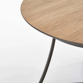 Τραπέζι Morena επεκτεινόμενο