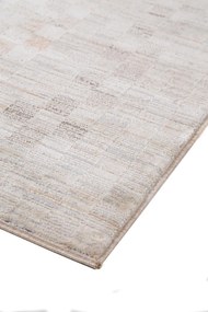 Χαλί Mona 421 BEIGE BLUE Royal Carpet - 200 x 290 cm