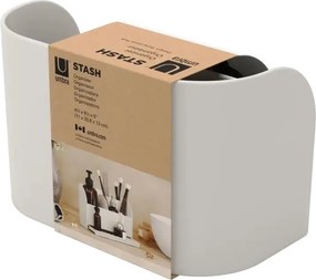 Οργανωτής Καλλυντικών Umbra Stash Sand 1023654-1313