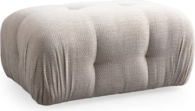 Corner Sofa Petite 3 - Cream Cream