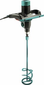 Μίξερ Collomix C-MIX 1000 W