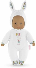 Κούκλα μωρού Corolle