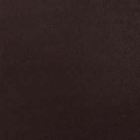 Παπουτσοθήκη Hartford F105, Σκούρο καφέ, Μαύρο, 168x94x46cm, Πλαστικοποιημένη μοριοσανίδα | Epipla1.gr