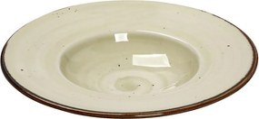 DIS. TERRA GREEN ΠΙΑΤΟ ΒΑΘΥ RISOTTO 27χ4.5ΕΚ