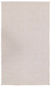 Ψάθα CRAFT 206 CREAM Royal Carpet - 66 x 150 cm