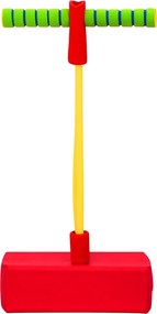 vidaXL Pogo Stick για Παιδιά 50 εκ.