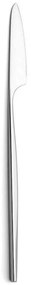 Μαχαίρι Φαγητού Atlantida CO08586000 22,6cm Inox Comas Stainless Steel