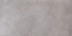 Keros London Acero 25x50 - Πλακάκι μπάνιου