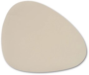 Σουπλά (34x42) Z-L Cream 27052