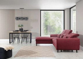 Χαλί Eltoro 120 x 180 εκ. Mpez