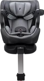 Κάθισμα αυτοκινήτου OSANN ONE SL 360 S I-SIZE Grey