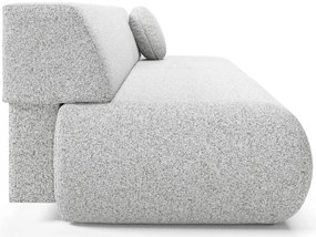 Καναπές - κρεβάτι Entepy-Gkri Anoixto