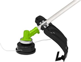 Πολυλειτουργικό ψαλίδι Fieldmann 1400 W 42 cm