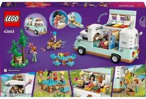 Παιχνίδι Kατασκευή Lego