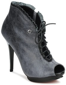 Μποτάκια/Low boots Carmen Steffens  6002043001