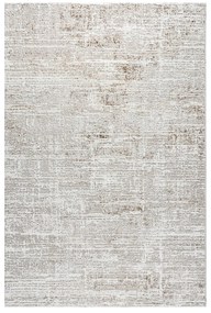 Χαλί (200x290) Polcarpet Monaco Moma HL 436 Cream