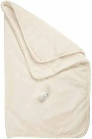 Αναγεννημένες κούκλες Arias Delia 45 cm