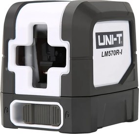 Uni-T LM570R-I Αλφάδι λέιζερ