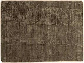 vidaXL Χαλί Runner MARSA Δασώδες Πράσινο 400 x 300 εκ