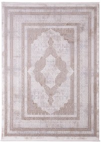 Χαλί Infinity 5914A BEIGE Royal Carpet - 240 x 300 cm