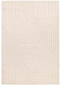 Μοντέρνο Χαλί Chiara 85008 W 160 x 230