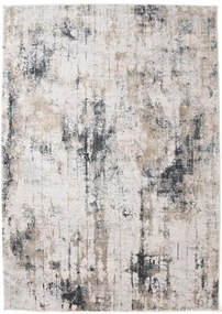 Χαλί Skyline art 200 x 250 εκ.