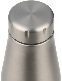 ESTIA ΘΕΡΜΟΣ TRAVEL FLASK SAVE THE AEGEAN 500ml STEEL FLOW