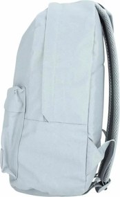 Σακίδιο για Laptop Whistler Γκρι