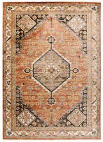 Χαλί All Season (160x230) Tzikas Carpets Darianna 50001-111