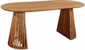 Τραπέζι Nemethon