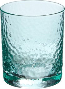 Ποτήρι Νερού 310ml S-D Celia Green 213911B