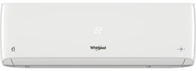 Whirlpool SPICR309W Κλιματιστικό Inverter 9000 BTU A++/A+