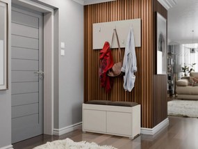 Έπιπλο υποδοχής Gesita-Mpez-kafe