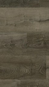 Laminate TARKETT Style 832 8mm 510030007 VICTORIA OAK TABAC 1292×193×8 (mm)