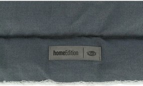 Κρεβάτιγια Σκύλους Trixie Farello Λευκό Γκρι