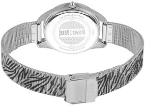 Γυναικεία Ρολόγια Just Cavalli JC1L210M0045 (Ø 32 mm)