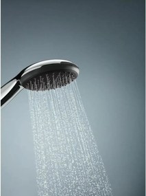 Kεφαλή για Nτους Grohe Πλαστική ύλη