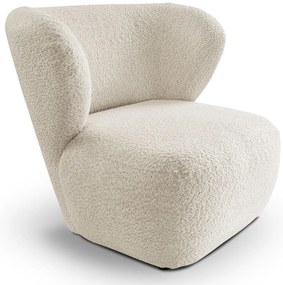 Πολυθρόνα Avia