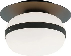 Φωτιστικό Πλαφονιέρα Viokef Palma 4245700