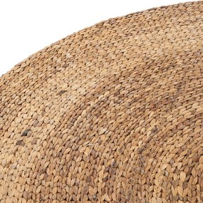 Round Indoor Rug S Line Ø200cm χειροποίητο S1428-0091