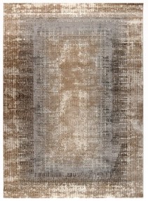 Χαλί (133x190) Tzikas Carpets Elite 19288-957