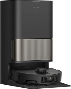 Ηλεκτρική σκούπα Ρομπότ Dreame 010204AA000500