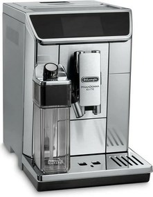 Υπεραυτόματη καφετιέρα DeLonghi ECAM650.75 1450 W 2 L 15 bar