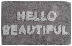 Πατάκι Μπάνιου (50x80) Das Home Bathmats 0672
