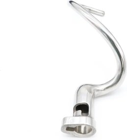 MPM 10 Hook > 2017 Model