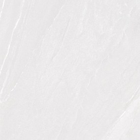 Karag Mystone Bianco 60x60 - Πλακάκι γρανίτη