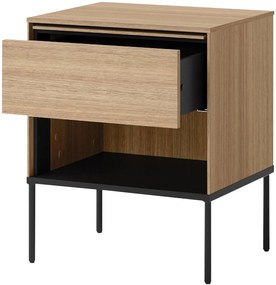 Κομοδίνο Visso VI-10